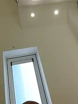 Stripchat Adult Webcams of Oldmenhot66