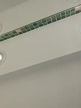 Stripchat Live Porn of Oldmenhot66