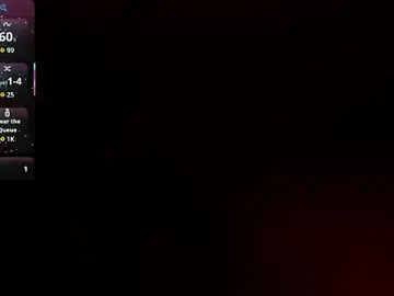 Stripchat Live Sex Cam of Persephoni