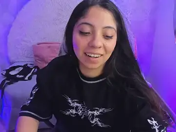 Stripchat Adult Video Chat of Sarita_jane