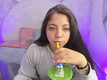 Stripchat Adult Webcams of Sarita_jane