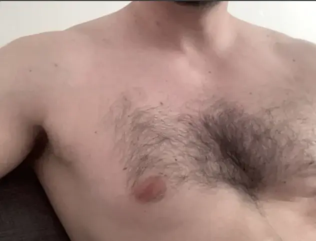 ThickDickMontreal
