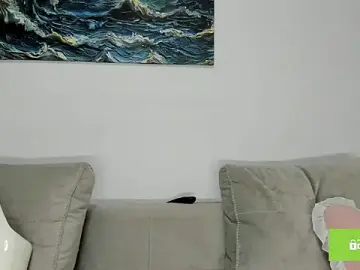 Stripchat Best live sex cam show of ToxicAnne