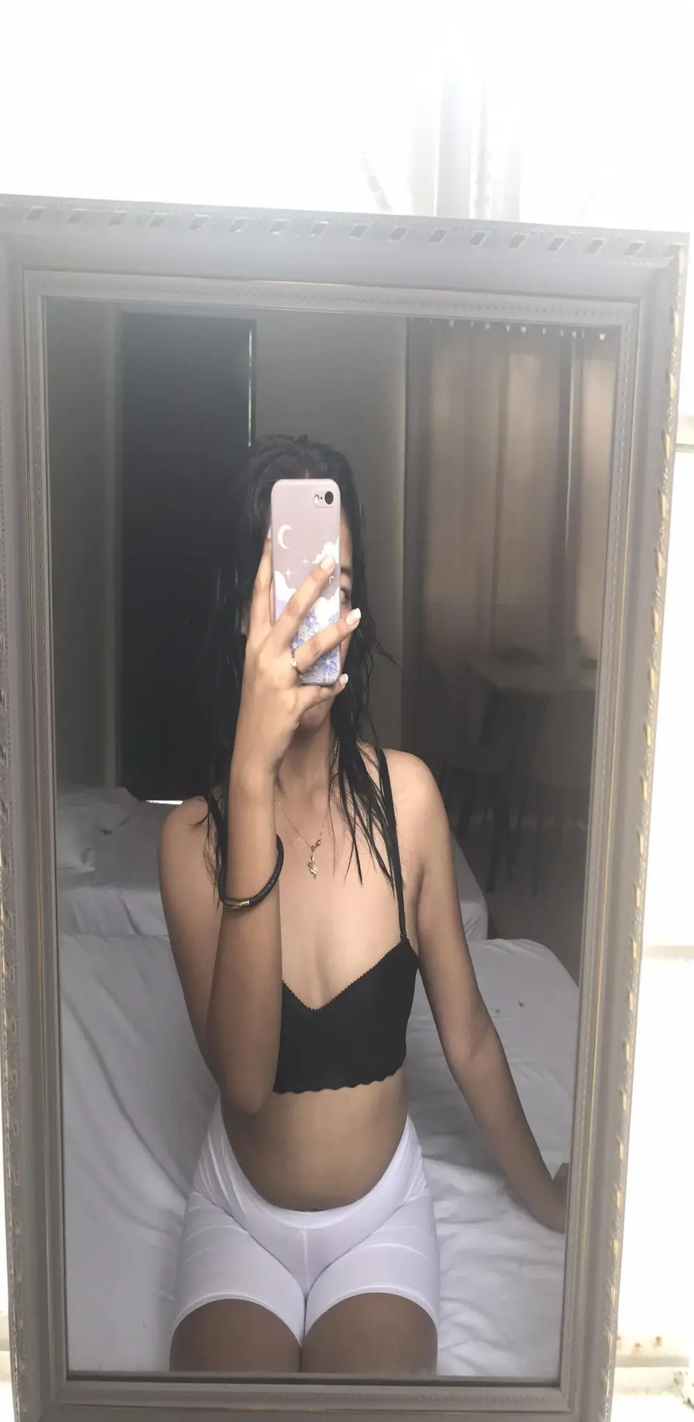 Wetty_kittyx