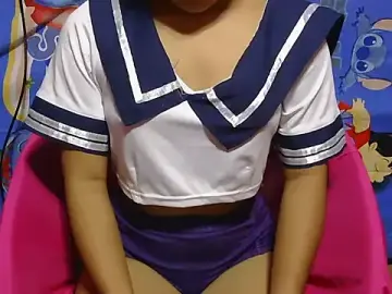 Stripchat Adult Video Chat of Wetty_kittyx