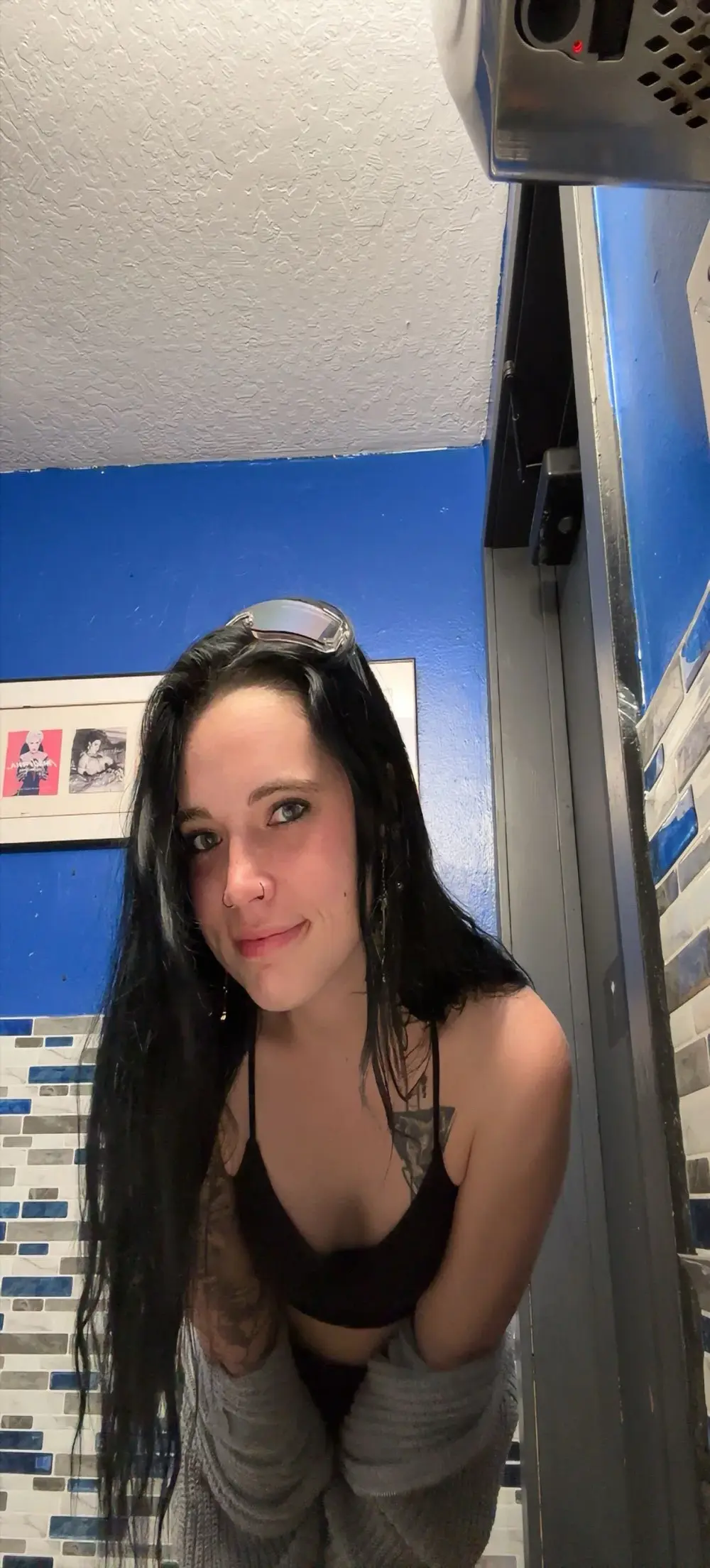 ahungkittykat