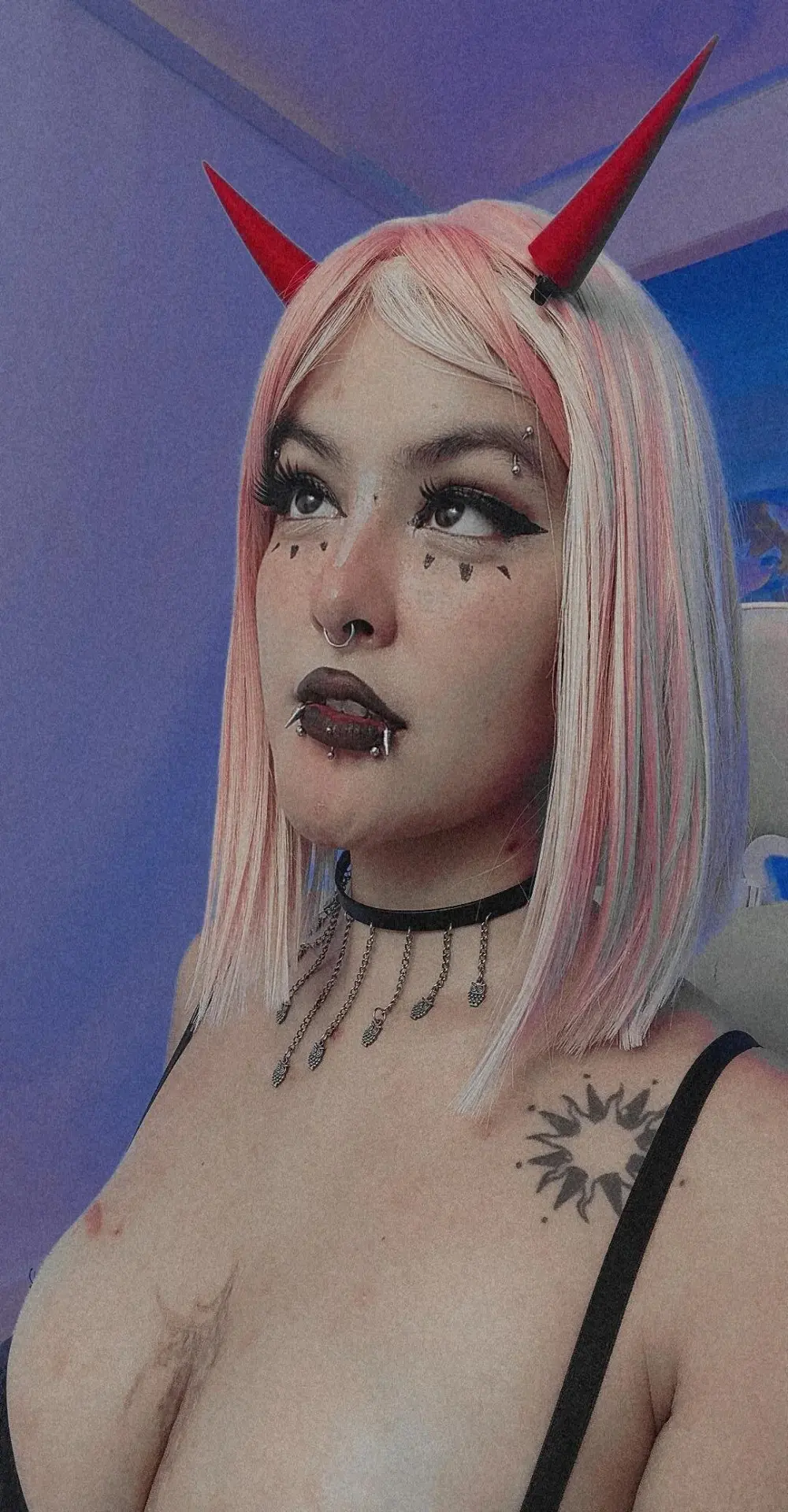 lil_candy77