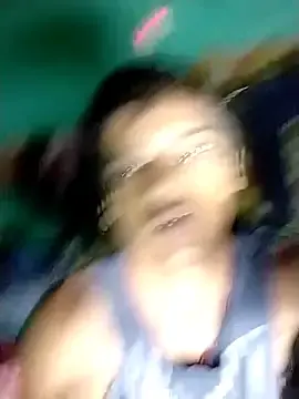 Stripchat Free Live Porn of pandey_ji_ka_beta_hu