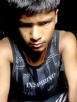 Stripchat Best Webcam of pandey_ji_ka_beta_hu