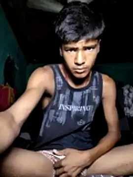 Stripchat Adult Webcam of pandey_ji_ka_beta_hu