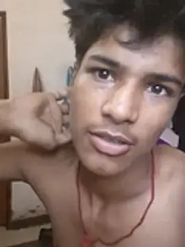 Stripchat Nude Webcam of pandey_ji_ka_beta_hu