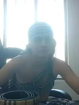 Stripchat Private Sex Chat of prayingtothesky