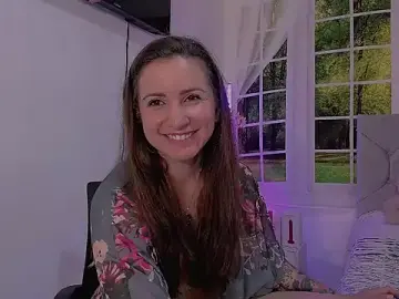 Stripchat Best live sex cam show of vanessabrown_