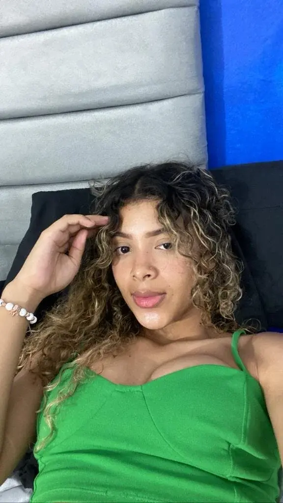 wendy_alejo1712