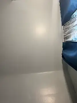 Stripchat Best live sex cam show of AUNYXXX