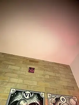 Stripchat Best Webcam of Abbeey