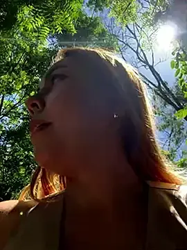 Stripchat Watch Live Sex Cams of Brittany-rosex