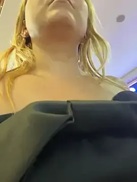 Stripchat Sex Cam of Brittany-rosex