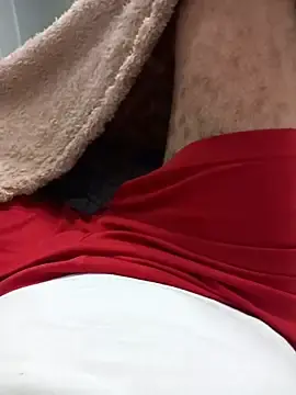 Stripchat Best Webcam of Chauddz16