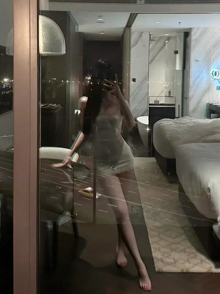 Emmahahaha17