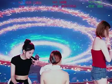 Stripchat Free Live Porn of GIVENCHY-001