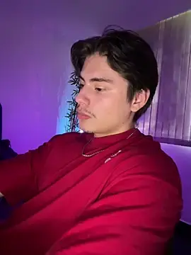 Stripchat Free Live Porn of Giordano_Russo