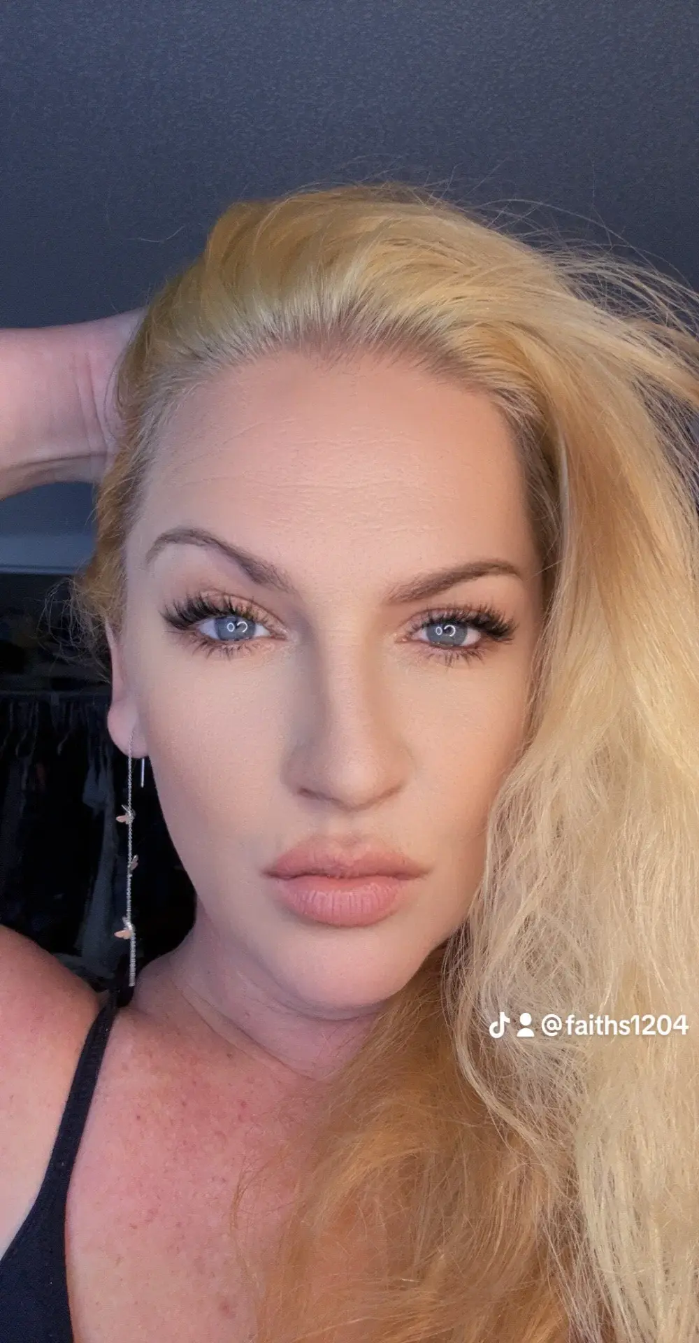 Goldenndoll