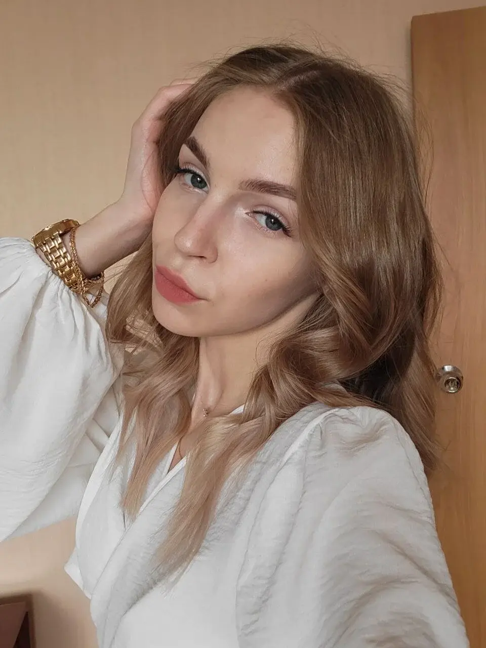 HitGyrl