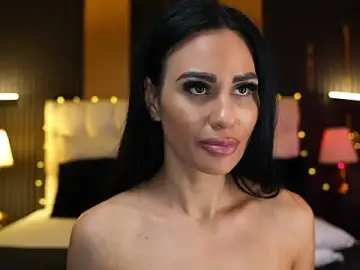 Stripchat Watch Live Sex Cams of KatiaDivine