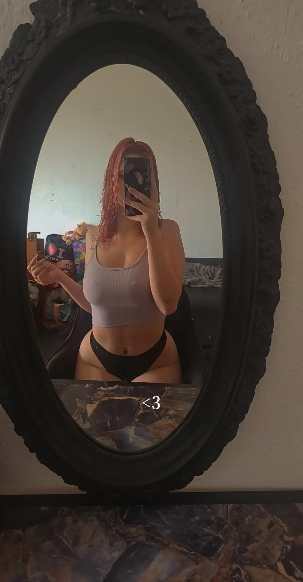 MaddieBaddieee