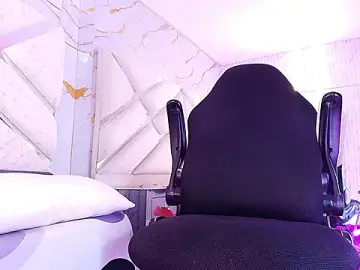 Stripchat Live Sex of Melody_Trixie