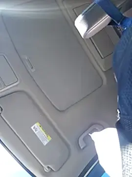 Stripchat Nude Webcam of Mifavorito2024