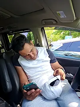 Stripchat Private Sex Chat of Mifavorito2024