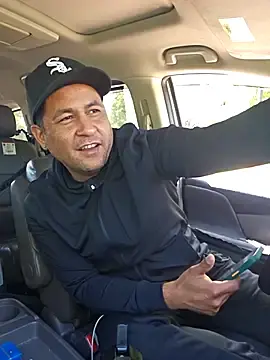 Stripchat Live Sex Cam of Mifavorito2024