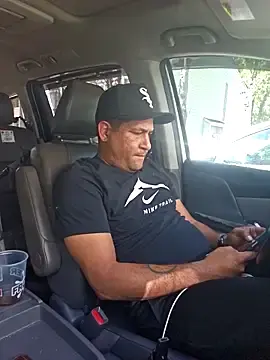 Stripchat Best live sex cam show of Mifavorito2024