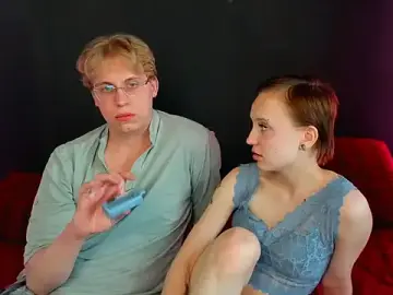 Stripchat Adult Webcam of SammySccott