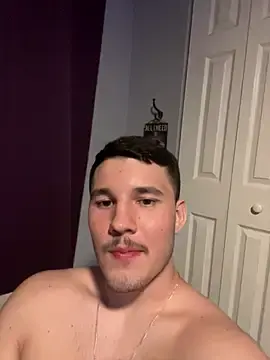 Stripchat Free Porn Cam of Shaded24
