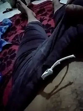 Stripchat Sex Cam of UnsureSlide