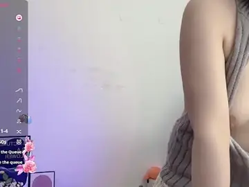 Stripchat Free Porn Cam of _flipped_