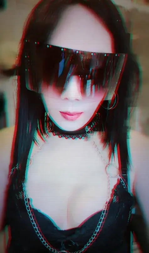 asiantransgirlsuki