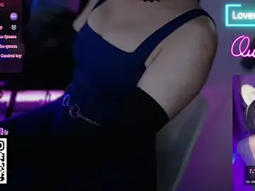Stripchat Sex Cam of asiantransgirlsuki