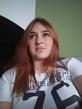 Stripchat Free Live Porn of katty_42