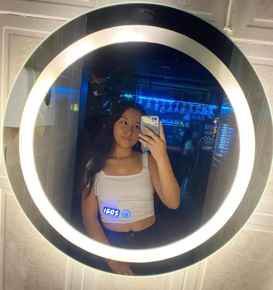 mia_celezte