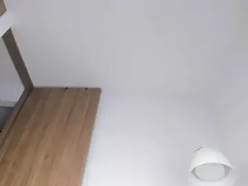 Stripchat Sex Chat of my_lovely_mia