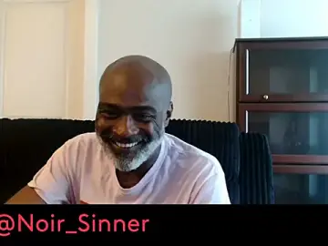 Stripchat Live Porn of sinnernoir