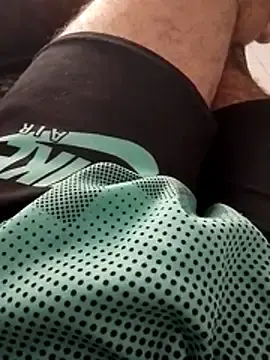 Stripchat Sex Chat of souseu83