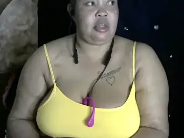 Stripchat Watch Live Sex Cams of sweetboobs_honey