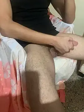 Stripchat Live Sex Cam of the---fucker