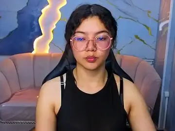 Stripchat Private Sex Chat of victoria_castillo_b