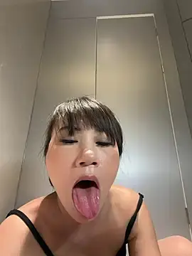 Stripchat Live Porn of wemroudeyu